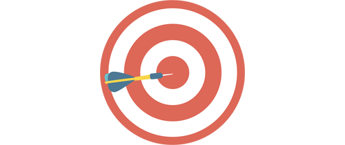 darts-k