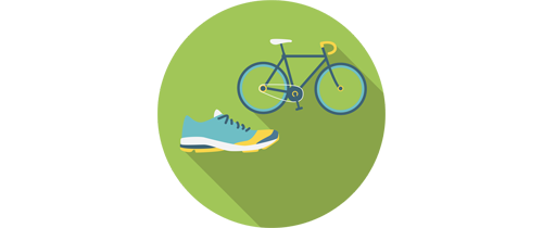 duatlon-k
