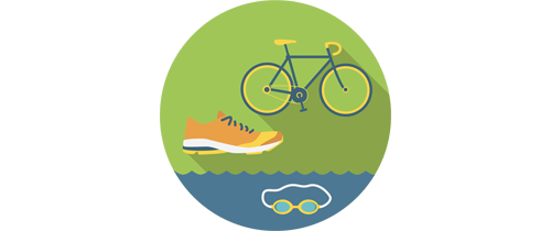 triatlon-k