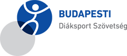 Budapesti Diáksport Szövetség